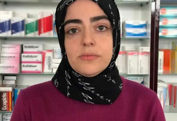 Eczacıya ilaç verip, kazada oğlunu kaybetmesine neden olmakla suçlanan 2 sanık hakkında beraat