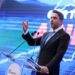 Bakan Bayraktar: Sivas ve Karaman'da biner megavatlık GES kurulacak
