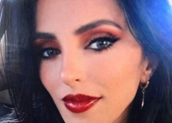 Kübra'nın ceset parçaları barajda bulundu
