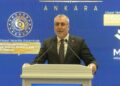 Bakan Işıkhan: SGK’ya borçlarda kolaylaştırma sağlıyoruz