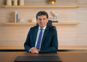 'Kurumlar Vergisi indirimi şirketleri yeni yatırımlara yönlendirecek'