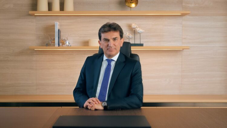 'Kurumlar Vergisi indirimi şirketleri yeni yatırımlara yönlendirecek'