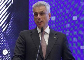 Bakan Memişoğlu: Sağlık sektörü Türkiye'nin lokomotif sektörü haline gelecektir