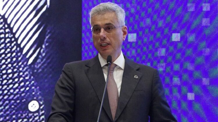 Bakan Memişoğlu: Sağlık sektörü Türkiye'nin lokomotif sektörü haline gelecektir