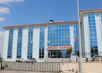 Tartıştığı kadını bıçakla ağır yaralayan şüpheli tutuklandı