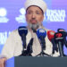 Türkiye Diyanet Vakfı'ndan 300 gence 500 bin lira evlilik desteği