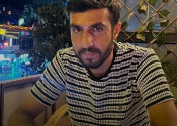 Denizli’de inşattan düşen duvar ustası, hastanede öldü