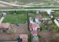 Çorum’da jandarmanın 4 ayda sürdürdüğü uyuşturucu operasyonlarında 29 kişi tutuklandı