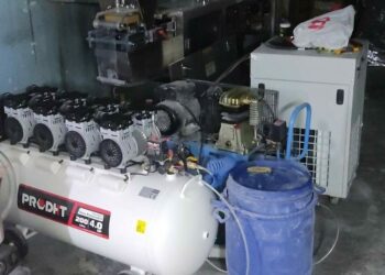 Bayrampaşa ve Güngören'de uyuşturucu operasyonu; 6 gözaltı