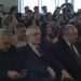 İstanbul Esenyurt Üniversitesi 3’üncü İletişim Ödülleri sahiplerini buldu