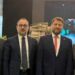 BEST Grup ile Base Studio’dan savunma sanayiinde iş birliği