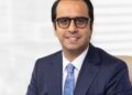 OYAK Çimento, 2026 yılı birinci çeyrek finansal sonuçlarını açıkladı