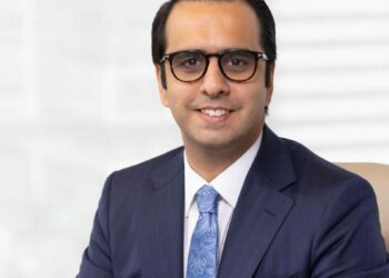 OYAK Çimento, 2026 yılı birinci çeyrek finansal sonuçlarını açıkladı