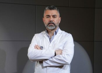 ‘Hantavirüs ağır enfeksiyonlara yol açabiliyor’