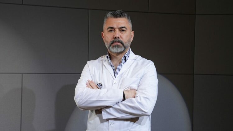 ‘Hantavirüs ağır enfeksiyonlara yol açabiliyor’
