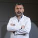 ‘Hantavirüs ağır enfeksiyonlara yol açabiliyor’