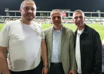 Muğlaspor'a şampiyonluk için dev destek