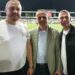 Muğlaspor'a şampiyonluk için dev destek