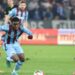 Trabzonspor ile Beşiktaş 106’ncı randevuda