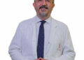 Prof. Dr. Bayındır: Hantavirüs grip belirtileriyle başlayabiliyor