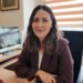 Prof. Dr. Nazlı: Gençlerde mutsuzluk ve yalnızlık ekranlara yönlendiriyor