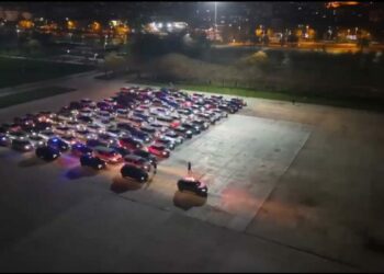 İstanbul’da gece kulübü ve restoranlara sahte içki operasyonu: 2 ton 350 litre ele geçirildi