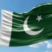 Pakistan'da yolcu otobüsü şarampole yuvarlandı: 4 ölü, 26 yaralı