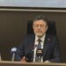 Bakan Yumaklı: Tarımsal kayıplarımızı 2026'da geri alacağız