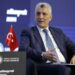 Bakan Bolat: Cumhuriyet tarihinin ikinci en yüksek aylık rekorunu elde ettik