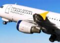 Nesma Airline İstanbul Kahire uçuşlarına başlıyor