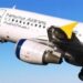 Nesma Airline İstanbul Kahire uçuşlarına başlıyor