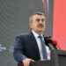 Bakan Tekin: Eğitim öğretim toplumun bütün kesimlerini içine alan bir yapıdır