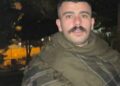 Silahlı kavgada yaşamını yitirdi
