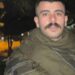 Silahlı kavgada yaşamını yitirdi