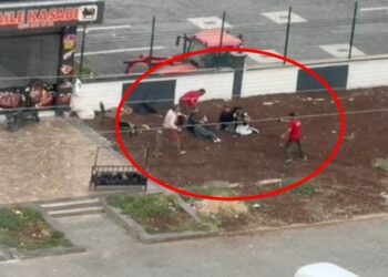 Baba ve oğlunun öldüğü silahlı kavgada 7 sanığa 2’şer kez ağırlaştırılmış müebbet talebi