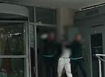 Boşanma aşamasındaki eşini öldüren sanığa ağırlaştırılmış müebbet