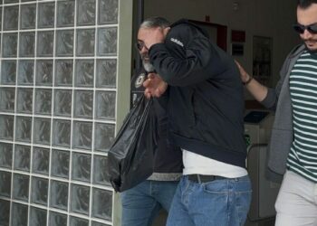 Uyuşturucu imalathanesine operasyonda ikinci dalga: 4 tutuklama daha