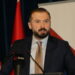 YÖK Genel Sekreteri Aksoy: İdeolojiler gözünüzü kör etmesin