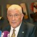 Dervişoğlu: Türkiye'nin sorunu anayasa değil, adalet eksikliği