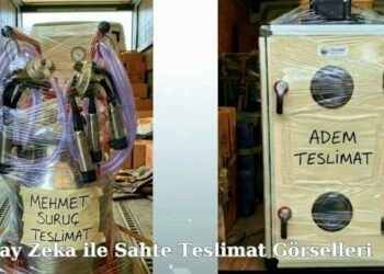 Karabük merkezli 14 ilde dolandırıcılık operasyonu: 23 gözaltı