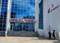 Yurt dışına kaçmak isterken yakalanan 4 FETÖ şüphelisi ile 1 organizatör tutuklandı