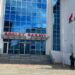 Yurt dışına kaçmak isterken yakalanan 4 FETÖ şüphelisi ile 1 organizatör tutuklandı