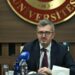 İletişim Başkanı Duran: Daha dirençli ve bağımsız bir Türkiye hedefi doğrultusunda çalışmalarımızı sürdürüyoruz