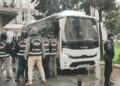 Özkan Yalım'ın etkin pişmanlık kapsamında verdiği ifade ortaya çıktı