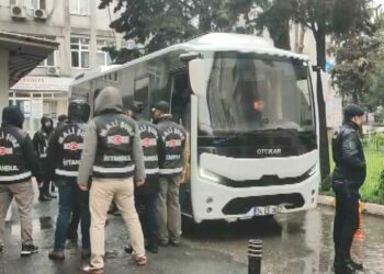 Özkan Yalım'ın etkin pişmanlık kapsamında verdiği ifade ortaya çıktı