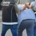 Kayseri'de 30 yıl hapis cezasıyla aranan 2 hükümlü yakalandı