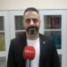 'Sanal medya platformları, sosyalleşme amacından uzaklaştı'