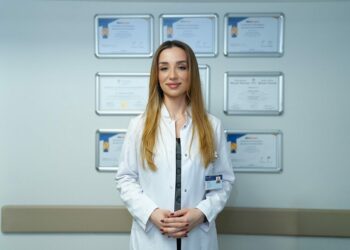 ‘Gece geç saatlerde yemek yemek metabolizmayı olumsuz etkiliyor’