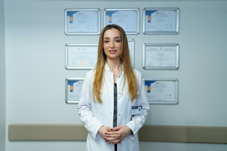 ‘Gece geç saatlerde yemek yemek metabolizmayı olumsuz etkiliyor’