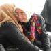 AK Parti İstanbul Milletvekilleri Anneler Günü için sahadaydı